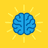 Enlightenment Logo